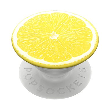 POPSOCKETS PopGrip Pucker Up