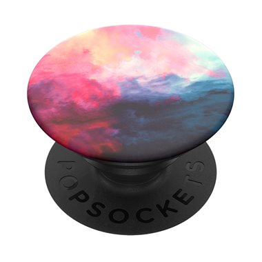 POPSOCKETS PopGrip Cascade Water
