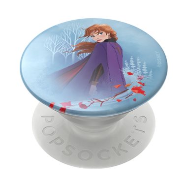 POPSOCKETS PopGrip Premium Anna Forest