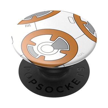 POPSOCKETS PopGrip Premium BB-8