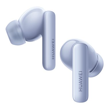 HUAWEI Freebuds 5i True Wireless-Headset Stereo, ANC Isle Blue