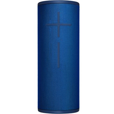 ULTIMATE EARS Universal Bluetooth Speaker wasserdicht & schwimmfähig MEGABOOM 3 Lagoon Blue