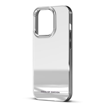 IDEAL OF SWEDEN Apple iPhone 15 Pro Designer Hard-Cover Mirror
