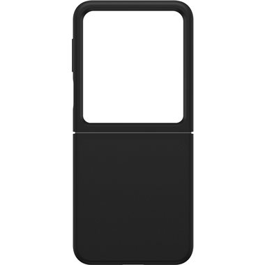 OTTERBOX Samsung Galaxy Z Flip5 Hard-Cover THIN FLEX black