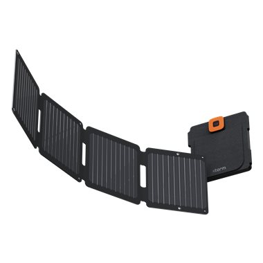 Solar-Panel 28W faltbar und portabel Xtreme Series
