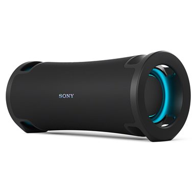 SONY Universal Bluetooth Speaker 30h Akkulaufzeit ULT Field 7